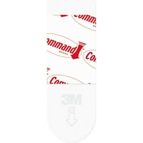 【SALE価格】3M コマンドタブ Sサイズ(16枚入) ( CM3PS )