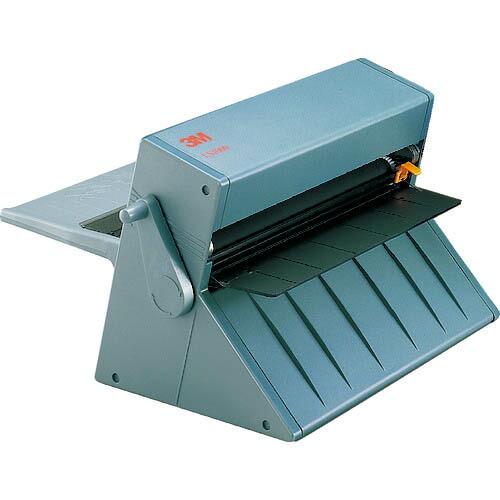 【SALE価格】3M ラミネータ―  ( LS1000 )