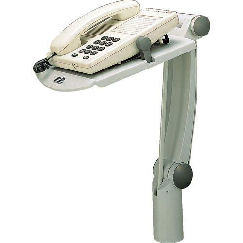 【SALE価格】sedia テレフォンアーム ( TA002-00 (フレックスタイプ) )