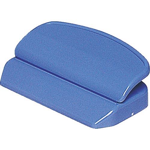 【SALE価格】OHTO マグネットクリップ強力マグネ君 青 ( KHM-500 B )