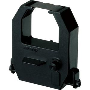 SALE価格】MAX ( マックス ) タイムレコーダ ER−180UD用タイム