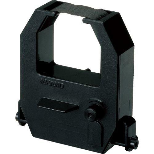 【SALE価格】アマノ インクリボンカセット ( CE315150 )