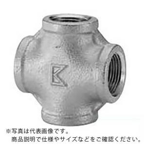 ステンレス SUS304 クロス ネジ 304X40A｜orangetool