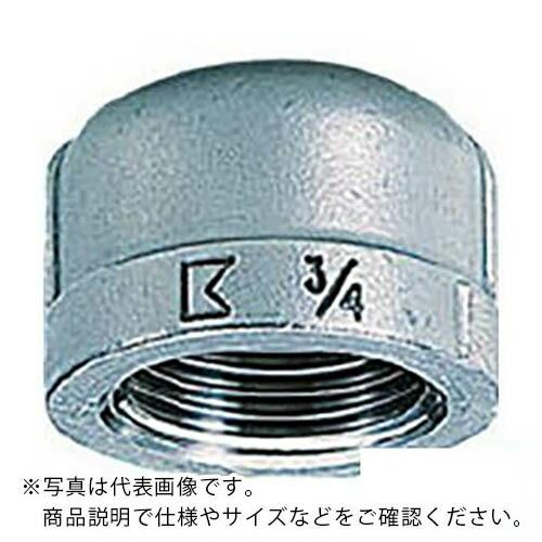 ステンレス SUS304 キャップ ネジ 304C8A