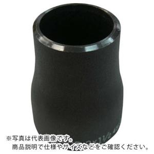 SGP 突合せ溶接式管継手 90°ロングエルボ 200A (8B) : ORANGE SGP 突合せ溶接式管継手 90°ロングエルボ 200A (8B) : ORANGE