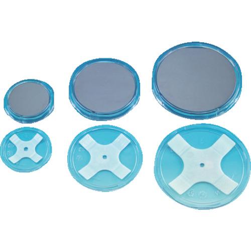 AS ウェハーシングル搬送容器 SS50セット ( 1-2114-01 )