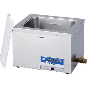 AS 超音波洗浄器 ASU-10M ( 1-2162-04 )｜orangetool
