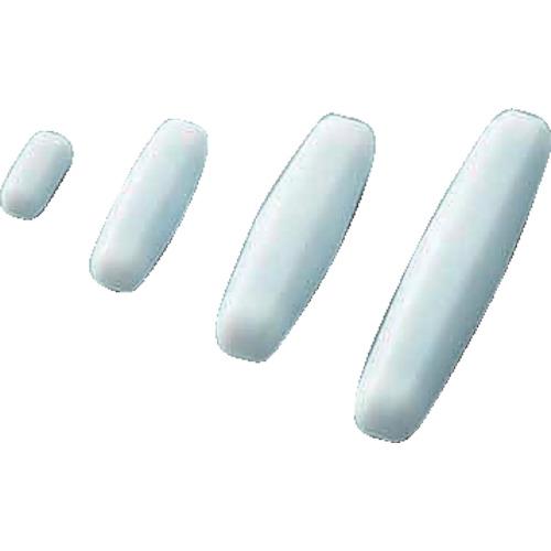 AS 音が静かな回転子 10mm ( 1-2084-01 )