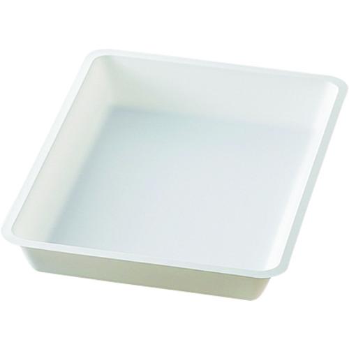 AS ディスポトレーDT-3 200入 ( 1-3145-03 )