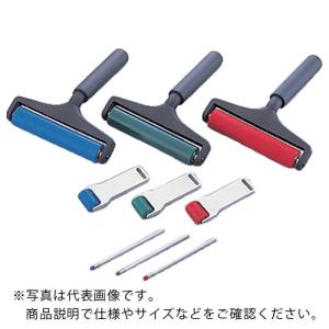 AS AP ハンドクリーナー HR-150B ( 1-4819-03 )｜orangetool