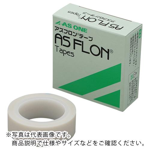 AS アズフロンテープPTW19-008 ( 1-4784-02 )