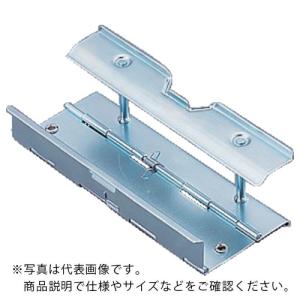 AS AP導電パイプファイルH30W35 5冊 ( 1-4813-08 )｜orangetool