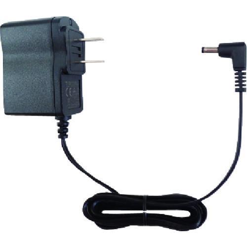 おんどとり ACアダプタ ( AD-06A1 )