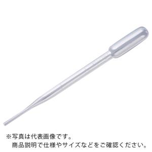 AS ピペット 357575 (500袋入) ( 1-8429-23 )｜orangetool