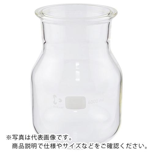 AS セパラブルフラスコ 243907603 ( 1-8492-05 ) アズワン(株) (メーカー...