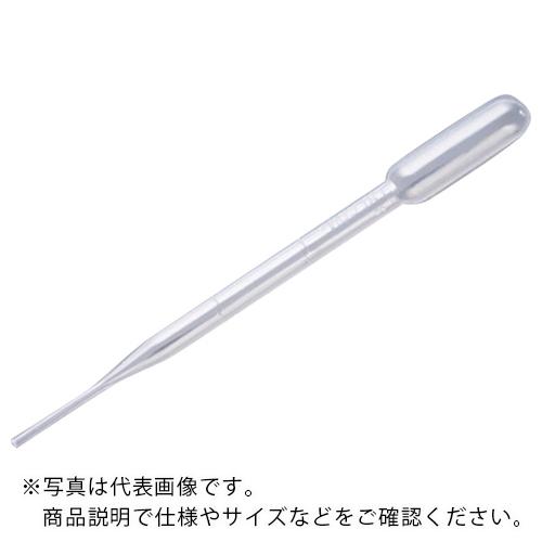 AS ピペット 357524 (1000本入) ( 1-8429-22 )