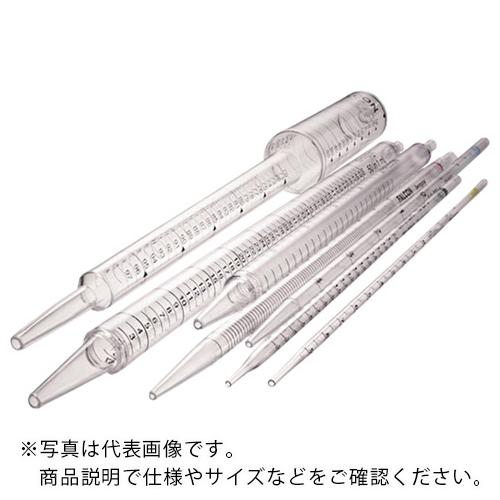 AS ピペット 357508 (1000本入) ( 1-8429-08 )