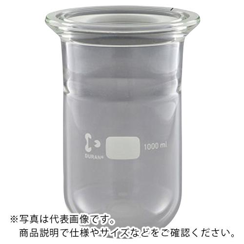 AS セパラブルフラスコ 243905405 ( 1-8492-02 )