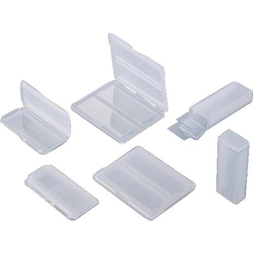 AS スライドメーラー 31011001MA (100個入) ( 1-9651-11 )