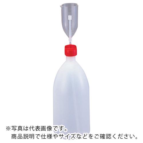 AS ハンドディスペンサー No.1482 ( 1-9963-06 )