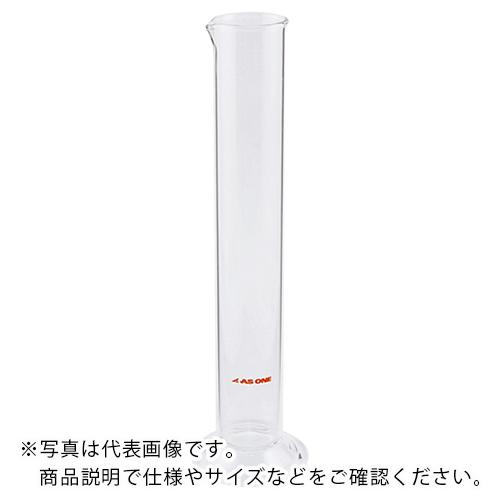 AS シリンダー(比重用) 200ml ( 1-9956-03 )
