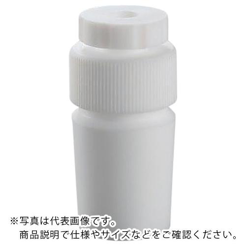 AS オールPTFE撹拌シールAF29/42 ( 2-017-04 )