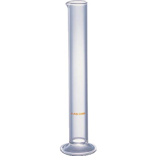 AS シリンダー(比重用) 250ml ( 1-9956-04 )