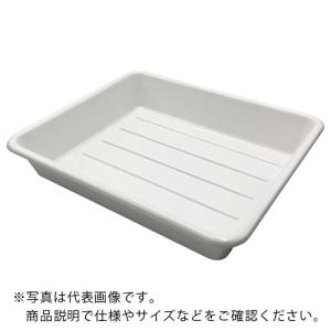 AS PVCバット No.282 ( 1-9961-03 )｜orangetool