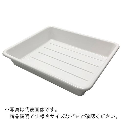 AS PVCバット No.282 ( 1-9961-03 ) アズワン(株) (メーカー取寄)