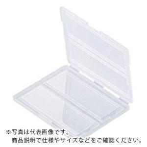 AS スライドメーラー 31011002MA (100個入) ( 1-9651-12 )｜orangetool