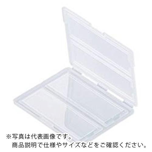 AS スライドメーラー 31011002MA (100個入) ( 1-9651-12 )