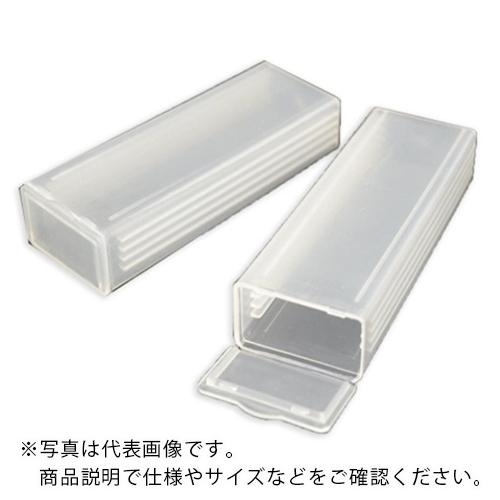 AS スライドメーラー 31011005MA (100個入) ( 1-9651-05 )