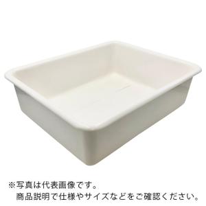 AS PVCバット No.288 ( 1-9961-08 )｜orangetool