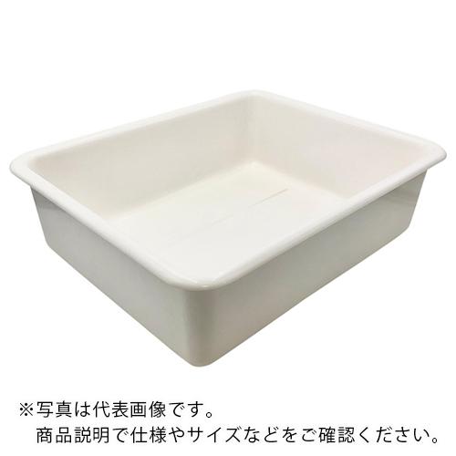 AS PVCバット No.288 ( 1-9961-08 ) アズワン(株) (メーカー取寄)