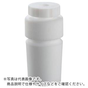AS オールPTFE撹拌シールAF34/45 ( 2-017-05 )｜orangetool