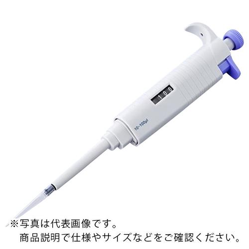 AS マイクロペットプラス 50-200μl ( 2-3598-07 )