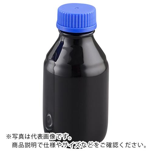 AS ( アズワン )　セーフティねじ口瓶Ｑ７００Ｒ−００３Ａ ( 2-4918-02 ) (メーカ...