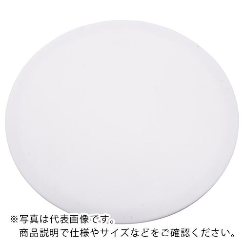 AS PTFE円筒容器2000-LID ( 2-4908-05 )