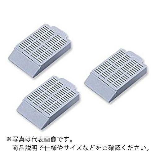 AS 包埋カセット1500入 グレーM498-9 ( 2-4887-06 )