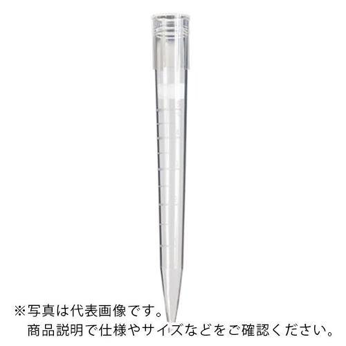 AS ピペットチップマクロ5mL4411-SF ( 2-4968-03 )