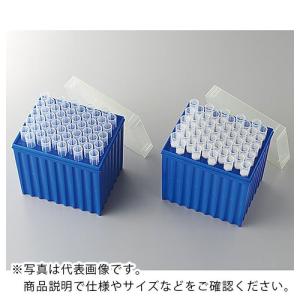 AS ピペットチップマクロ5mL4421-SF ( 2-4969-03 )｜orangetool