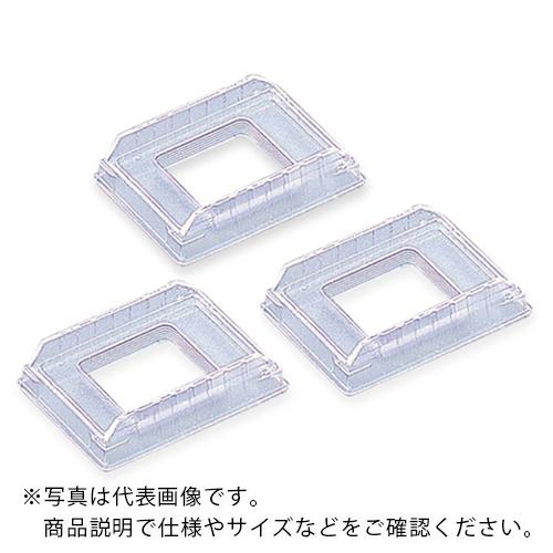 AS ベースモールドM475-3 1000個 ( 2-4891-03 )