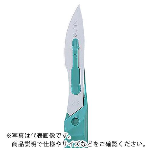 AS ディスポメス NO.23 (20本入) ( 2-5726-29 )