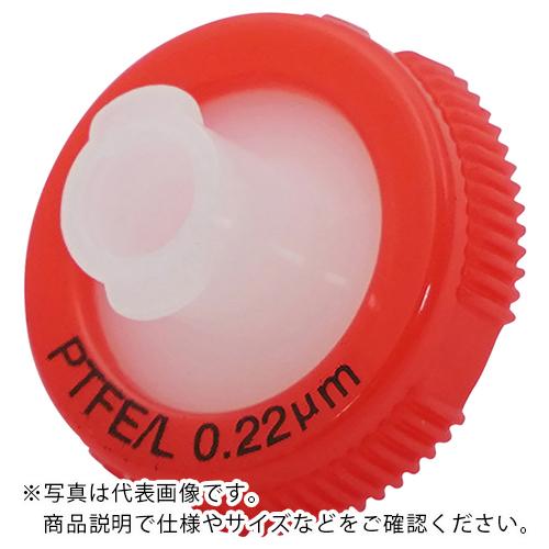 AS フィルタ013022NLCUSEPTFE ( 2-857-03 )