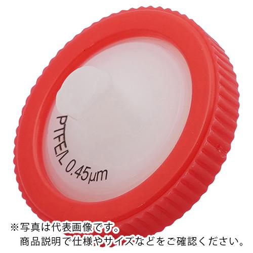 AS フィルタ025045NLCUSEPTFE ( 2-857-06 )