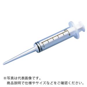AS 可変式連続分注器00-SG-L ( 2-8678-15 )｜orangetool