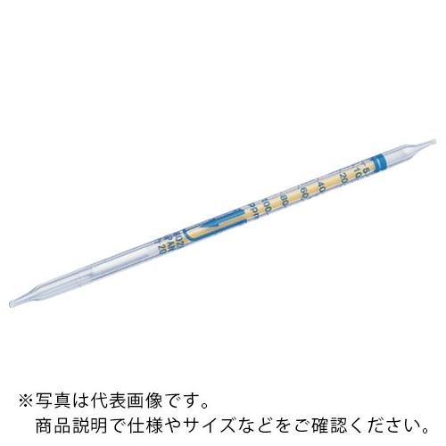 AS 圧縮空気不純物測定用検知管 601SP (10本入) ( 2-8296-05 )