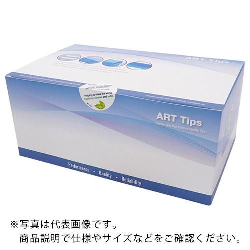 AS ピペットチップ3512-JP ( 2-9800-06 ) アズワン(株) (メーカー取寄)