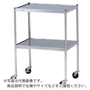 AS ニューマテリアルワゴンAN型 ( 3-413-11 )｜orangetool