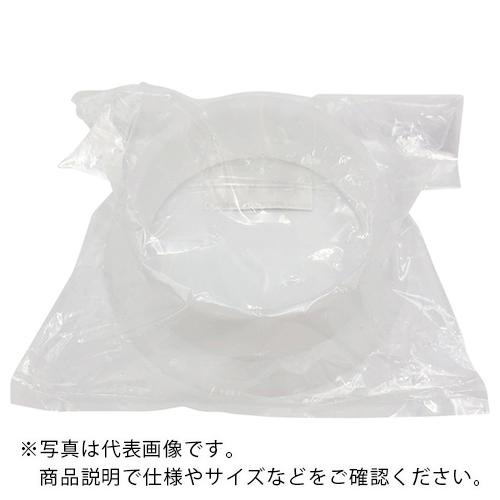 AS ヒュームフードフランジ付ジョイント100 ( 3-4065-05 )